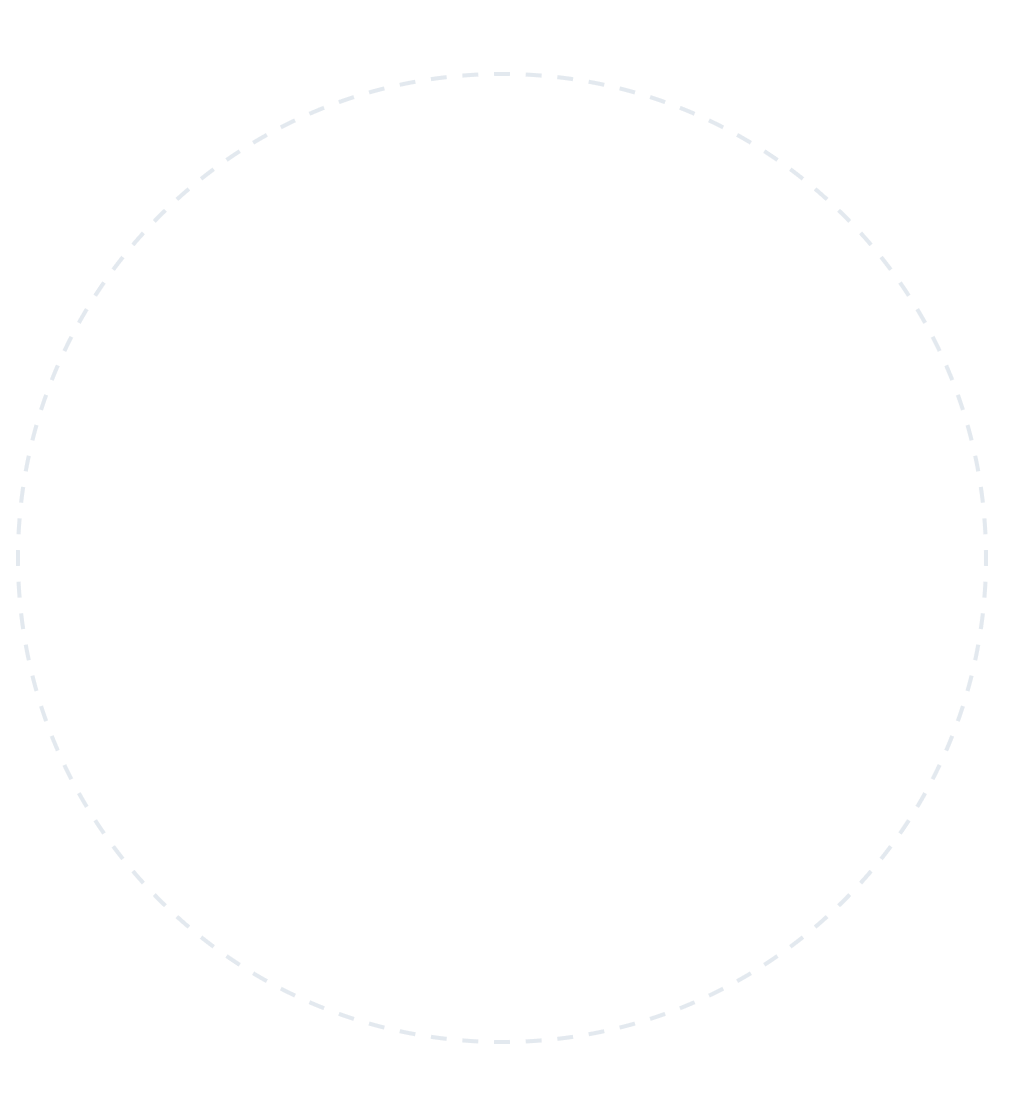 Circle